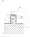 Fig. 02 - Semiconductor laser with heater