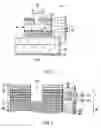 Fig. 02 - Vertical cavity surface emitting laser