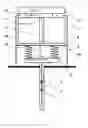 Fig. 02 - Temperature sensor for a process engineering industrial installation