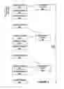 Fig. 06 - Video streaming based upon wireless quality