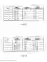 Fig. 07 - VIDEO ENCODING/DECODING METHOD AND APPARATUS