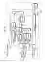 Fig. 11 - DECODING APPARATUS AND DECODING METHOD