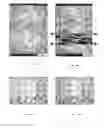 Fig. 08 - ERBIUM-CONTAINING ZIRCONIUM ALLOY, METHODS FOR PREPARING AND SHAPING THE SAME, AND STRUCTURAL COMPONENT CONTAINING SAID ALLOY.