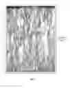Fig. 08 - Cathode with a Coating Near the Filament and Methods for Making Same