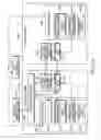 Fig. 16 - System and method for transmitting and receiving a call on a home network
