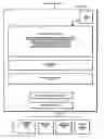 Fig. 01 - Method and system for multimedia tags