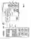 Fig. 02 - Method and system for multimedia tags