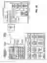 Fig. 03 - Method and system for multimedia tags
