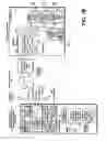 Fig. 04 - Method and system for multimedia tags