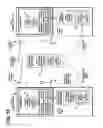 Fig. 08 - Method and system for multimedia tags
