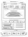 Fig. 11 - Method and system for multimedia tags