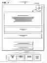 Fig. 13 - Method and system for multimedia tags