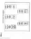 Fig. 15 - Method and system for multimedia tags