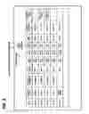 Fig. 16 - Method and system for multimedia tags