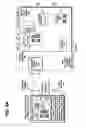 Fig. 17 - Method and system for multimedia tags