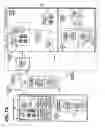 Fig. 19 - Method and system for multimedia tags
