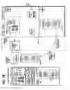 Fig. 20 - Method and system for multimedia tags