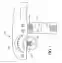 Fig. 02 - Remote control interface for replacement vehicle stereos