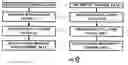 Fig. 01 - Sound Field Widening and Phase Decorrelation System and Method