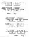 Fig. 02 - Sound Field Widening and Phase Decorrelation System and Method