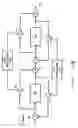 Fig. 06 - Sound Field Widening and Phase Decorrelation System and Method