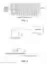 Fig. 02 - Processing data representing video and audio and methods related thereto