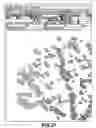 Fig. 22 - Remote sensing and probabilistic sampling based method for determining the carbon dioxide volume of a forest