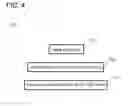 Fig. 05 - Method and apparatus for cerebral hemorrhage segmentation