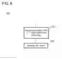 Fig. 07 - Method and apparatus for cerebral hemorrhage segmentation