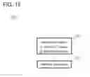 Fig. 13 - Method and apparatus for cerebral hemorrhage segmentation