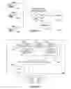 Fig. 02 - Apparatus and method for efficient indexing and querying of images in security systems and other systems