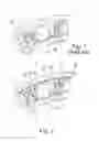 Fig. 02 - Clamping roller freewheel