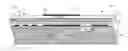 Fig. 01 - Integrated electro-optic device and method of making