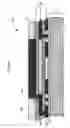 Fig. 06 - Integrated electro-optic device and method of making