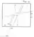 Fig. 01 - Super-luminescent light emitting diode