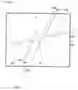 Fig. 02 - Super-luminescent light emitting diode