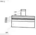 Fig. 03 - Super-luminescent light emitting diode