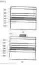 Fig. 05 - Super-luminescent light emitting diode