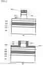 Fig. 06 - Super-luminescent light emitting diode