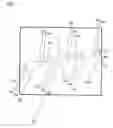 Fig. 08 - Super-luminescent light emitting diode