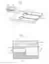 Fig. 02 - Optical element and method for its manufacture