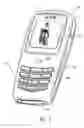 Fig. 02 - Visual extender for portable devices
