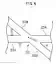 Fig. 07 - Optical waveguide with position recognition mark and method for producing the same