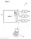 Fig. 02 - Method for Enhanced Seek Functionality