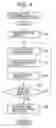 Fig. 05 - Moving image reproducing apparatus and moving image shooting apparatus