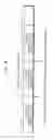 Fig. 09 - MOVING IMAGE CODING METHOD, MOVING IMAGE CODING DEVICE, MOVING IMAGE RECORDING METHOD, RECORDING MEDIUM, MOVING IMAGE PLAYBACK METHOD, MOVING IMAGE PLAYBACK DEVICE, AND MOVING IMAGE PLAYBACK SYSTEM