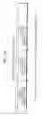 Fig. 45 - MOVING IMAGE CODING METHOD, MOVING IMAGE CODING DEVICE, MOVING IMAGE RECORDING METHOD, RECORDING MEDIUM, MOVING IMAGE PLAYBACK METHOD, MOVING IMAGE PLAYBACK DEVICE, AND MOVING IMAGE PLAYBACK SYSTEM