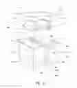 Fig. 03 - Rapid liquid heating