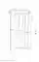 Fig. 05 - Rapid liquid heating