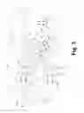 Fig. 07 - Rapid liquid heating